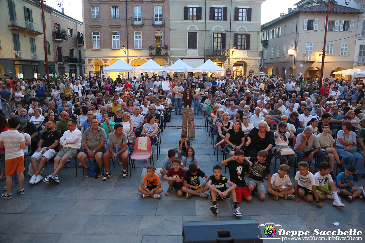 VBS_4134 - La Barbera Incontra 2026 - 13 Giugno 2026.jpg